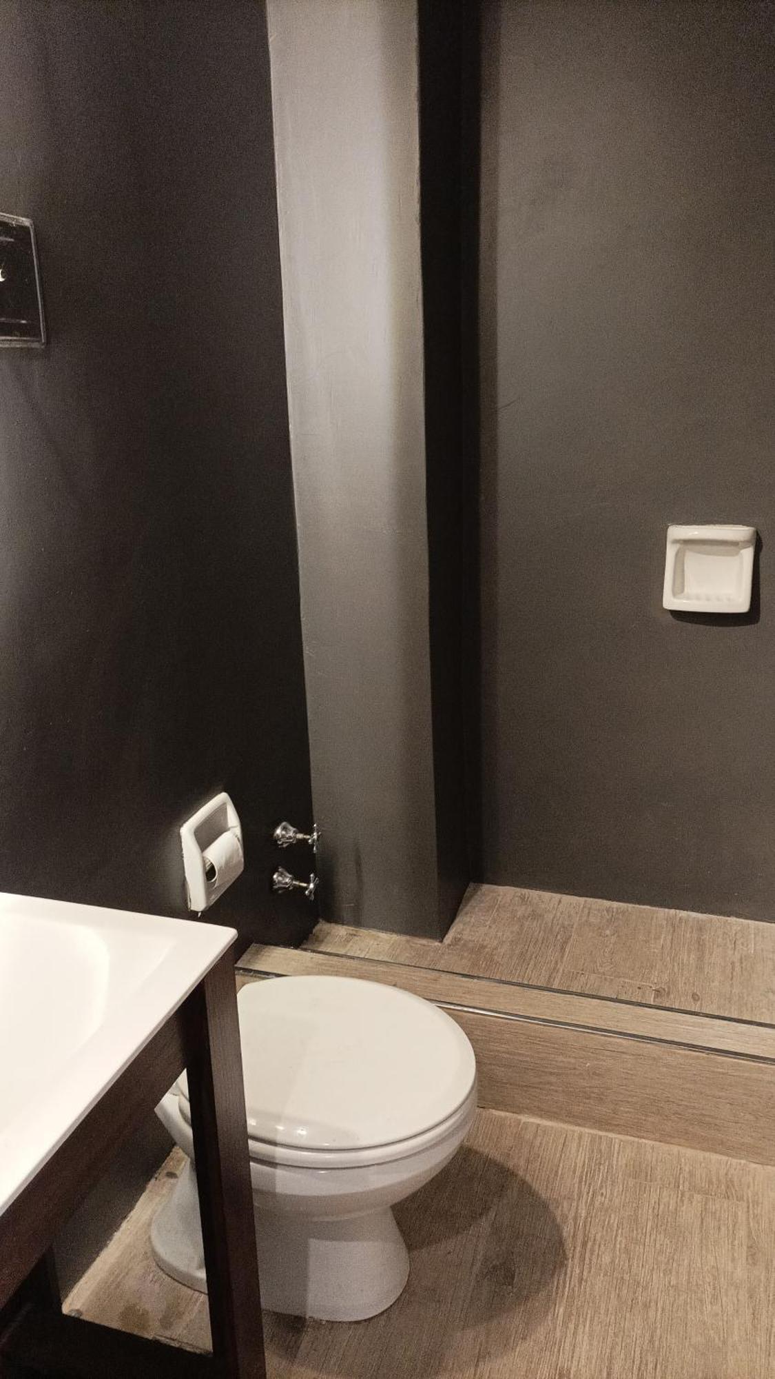 Apartment Esmeralda 486